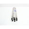 Nordson STAINLESS 40 MESH 370 MICRON FILTER ASSEMBLY 1IN NPT OTHER HOT MELT PARTS AND ACCESSORY 7426451 - alternate 1